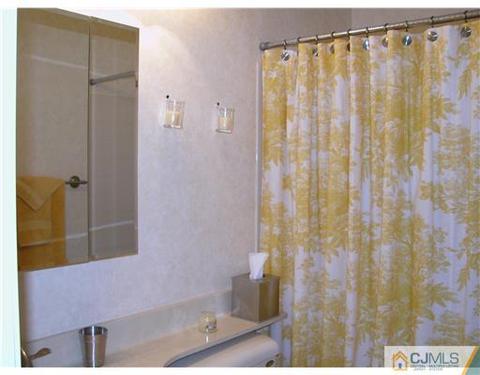 336 Westgate Dr, Edison, NJ 08820 photo 11