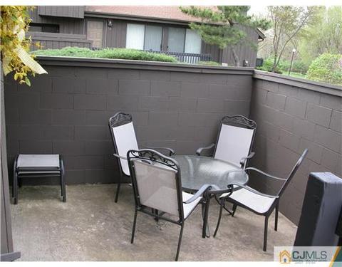 336 Westgate Dr, Edison, NJ 08820 photo 15