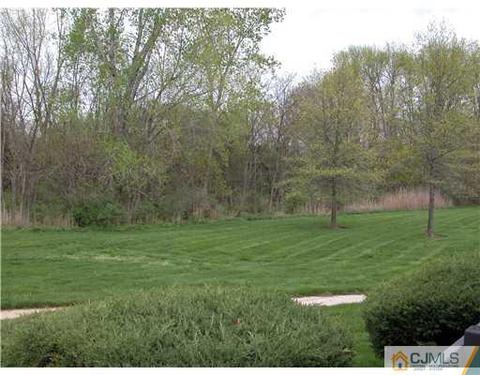 336 Westgate Dr, Edison, NJ 08820 photo 14
