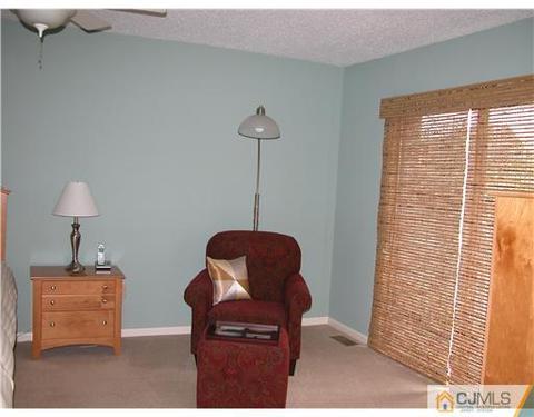 336 Westgate Dr, Edison, NJ 08820 photo 8