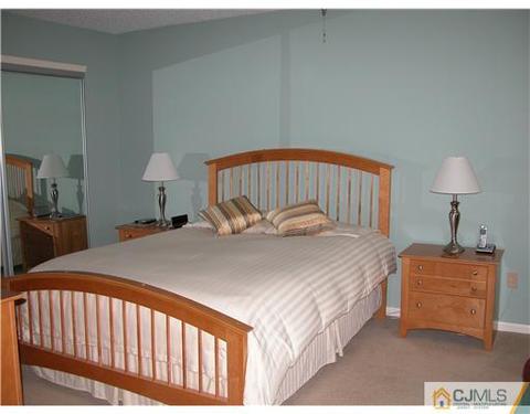 336 Westgate Dr, Edison, NJ 08820 photo 7