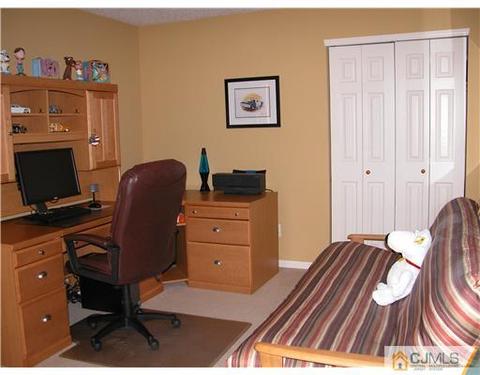 336 Westgate Dr, Edison, NJ 08820 photo 10