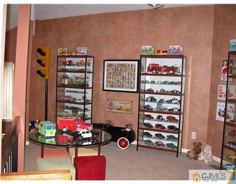 336 Westgate Dr, Edison, NJ 08820 photo 6