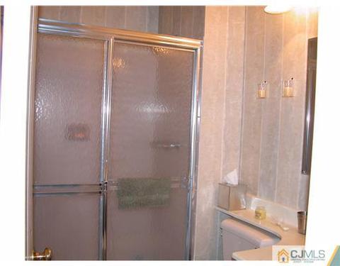 336 Westgate Dr, Edison, NJ 08820 photo 9