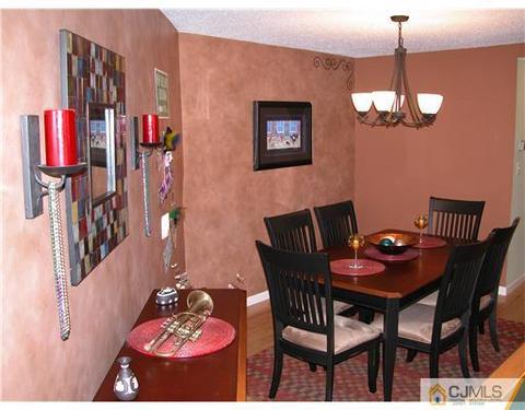 336 Westgate Dr, Edison, NJ 08820 photo 4