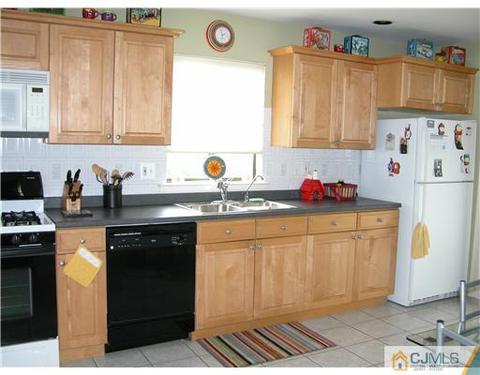 336 Westgate Dr, Edison, NJ 08820 photo 5