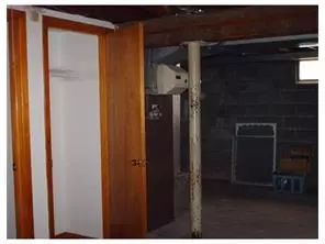 13 Albert Dr, NJ 08859 photo 12