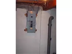 13 Albert Dr, NJ 08859 photo 13