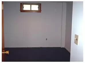 13 Albert Dr, NJ 08859 photo 11