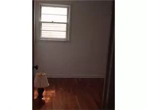 13 Albert Dr, NJ 08859 photo 8
