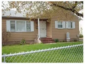 13 Albert Dr, NJ 08859 photo 1