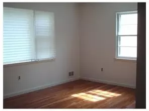 13 Albert Dr, NJ 08859 photo 6