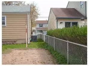 13 Albert Dr, NJ 08859 photo 14