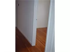 13 Albert Dr, NJ 08859 photo 7