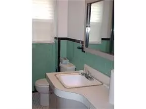13 Albert Dr, NJ 08859 photo 9