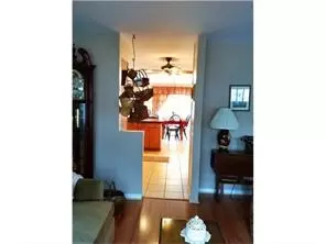 85 Ashley Rd, Edison, NJ 08817 photo 12