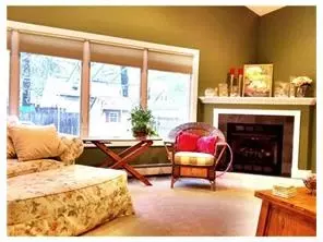 85 Ashley Rd, Edison, NJ 08817 photo 16