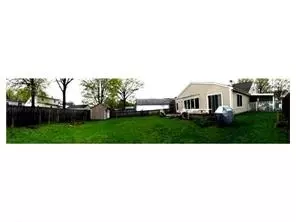 85 Ashley Rd, Edison, NJ 08817 photo 6