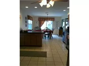 85 Ashley Rd, Edison, NJ 08817 photo 13