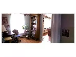 85 Ashley Rd, Edison, NJ 08817 photo 23