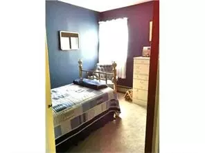 85 Ashley Rd, Edison, NJ 08817 photo 22