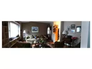85 Ashley Rd, Edison, NJ 08817 photo 15