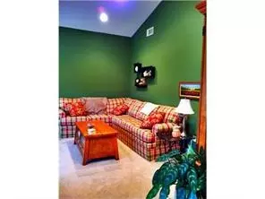 85 Ashley Rd, Edison, NJ 08817 photo 18