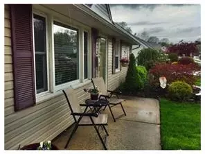85 Ashley Rd, Edison, NJ 08817 photo 7