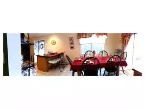 85 Ashley Rd, Edison, NJ 08817 photo 11