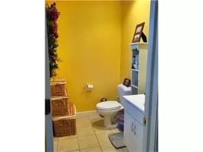 85 Ashley Rd, Edison, NJ 08817 photo 20
