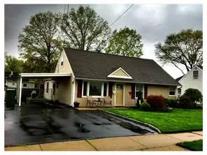 85 Ashley Rd, Edison, NJ 08817 photo 5