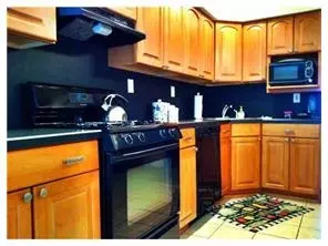 85 Ashley Rd, Edison, NJ 08817 photo 9
