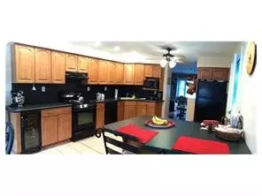 85 Ashley Rd, Edison, NJ 08817 photo 8