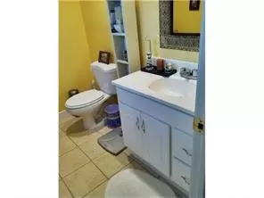85 Ashley Rd, Edison, NJ 08817 photo 21