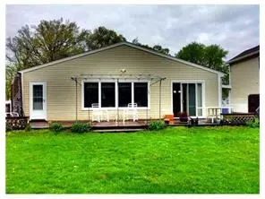 85 Ashley Rd, Edison, NJ 08817 photo 2