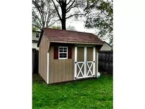 85 Ashley Rd, Edison, NJ 08817 photo 4