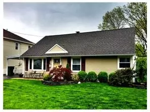 85 Ashley Rd, Edison, NJ 08817 photo 1