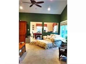 85 Ashley Rd, Edison, NJ 08817 photo 17