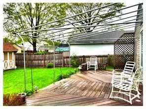 85 Ashley Rd, Edison, NJ 08817 photo 3