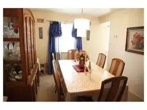 3 Daphne Ct, Edison, NJ 08820 photo 4