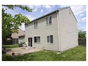 3 Daphne Ct, Edison, NJ 08820 photo 12