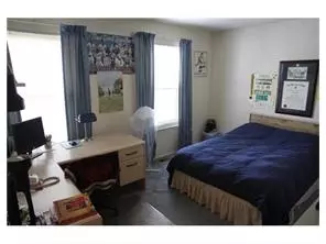 3 Daphne Ct, Edison, NJ 08820 photo 11