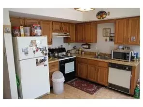 3 Daphne Ct, Edison, NJ 08820 photo 6