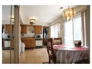 3 Daphne Ct, Edison, NJ 08820 photo 5
