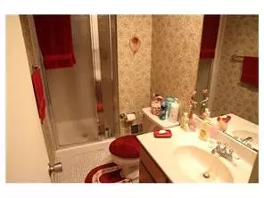 3 Daphne Ct, Edison, NJ 08820 photo 9