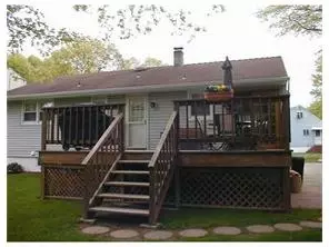 131 Seventh St, Middlesex, NJ 08846 photo 16