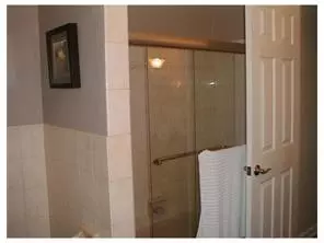 131 Seventh St, Middlesex, NJ 08846 photo 11