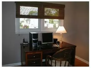 131 Seventh St, Middlesex, NJ 08846 photo 15
