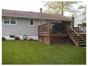 131 Seventh St, Middlesex, NJ 08846 photo 17