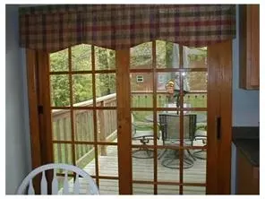 131 Seventh St, Middlesex, NJ 08846 photo 9